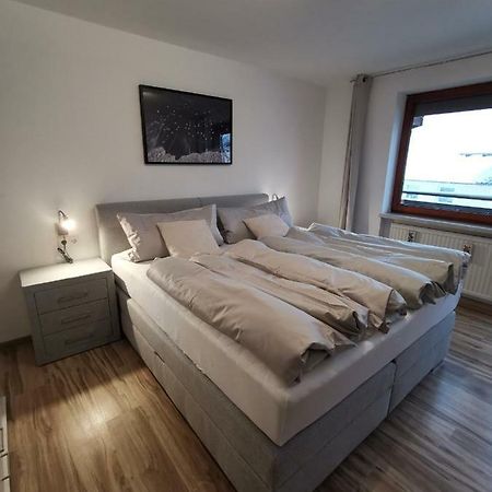 זולדן Appartment Fuzzy מראה חיצוני תמונה