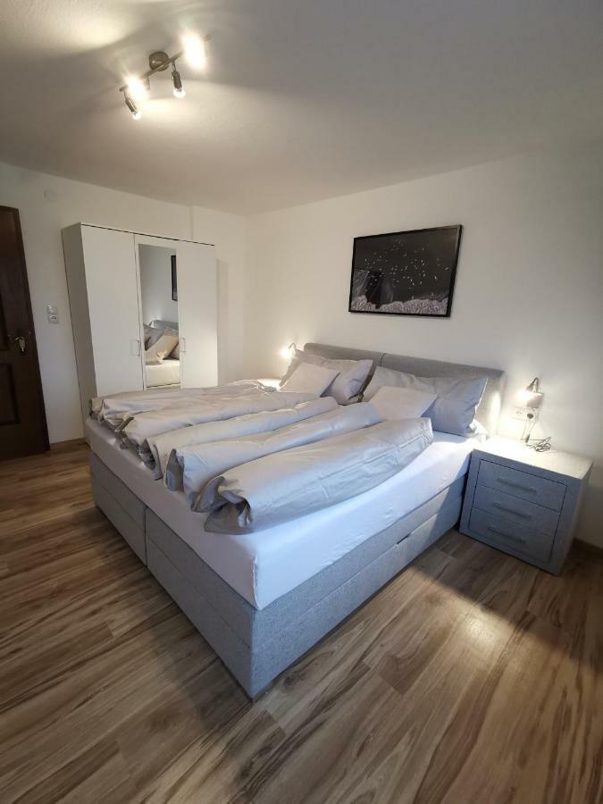 זולדן Appartment Fuzzy מראה חיצוני תמונה