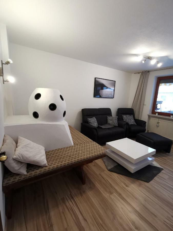 זולדן Appartment Fuzzy מראה חיצוני תמונה