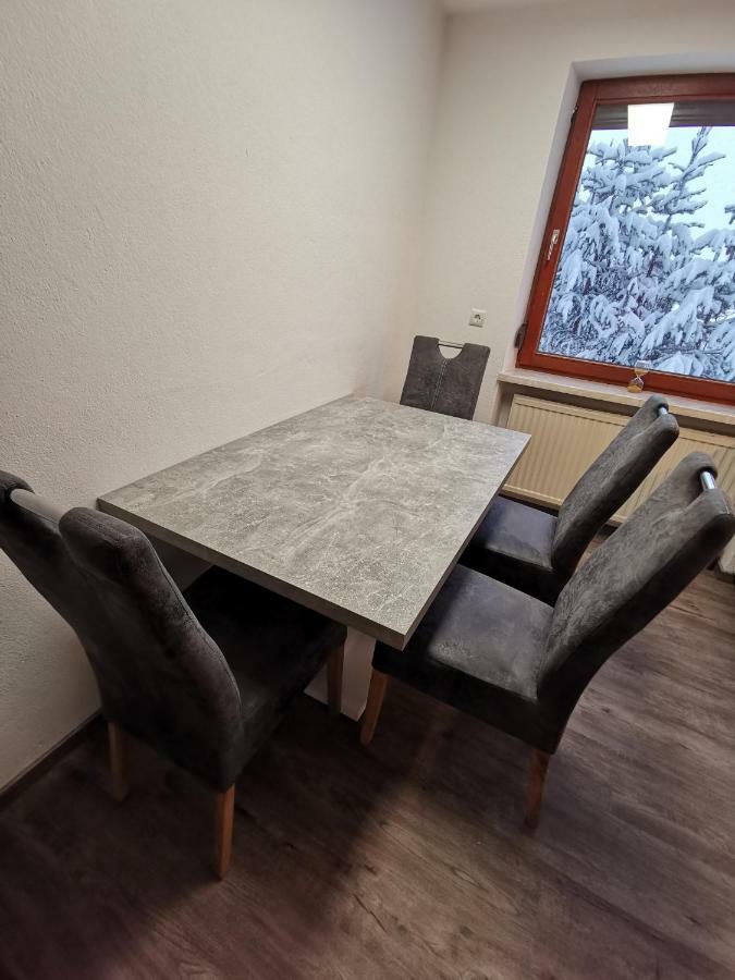 זולדן Appartment Fuzzy מראה חיצוני תמונה