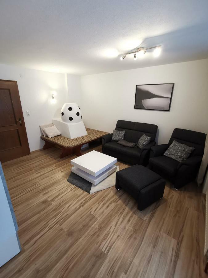 זולדן Appartment Fuzzy מראה חיצוני תמונה