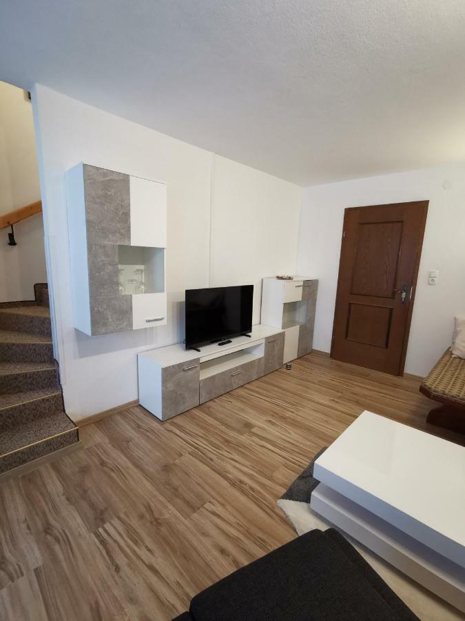 זולדן Appartment Fuzzy מראה חיצוני תמונה