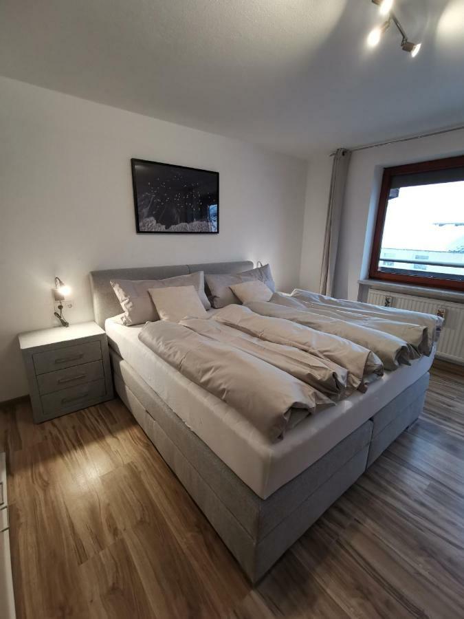 זולדן Appartment Fuzzy מראה חיצוני תמונה