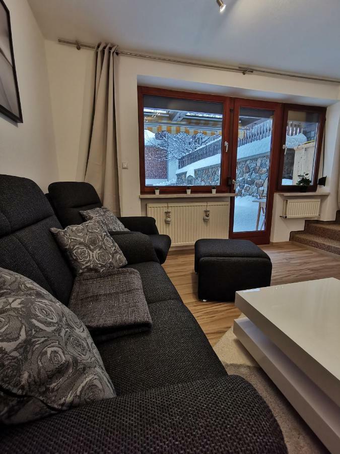 זולדן Appartment Fuzzy מראה חיצוני תמונה