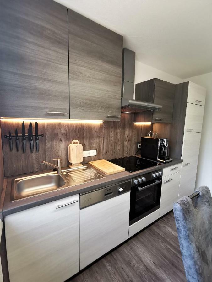 זולדן Appartment Fuzzy מראה חיצוני תמונה