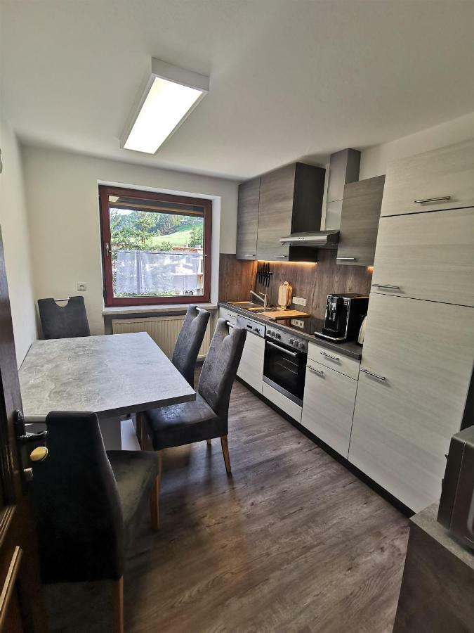 זולדן Appartment Fuzzy מראה חיצוני תמונה