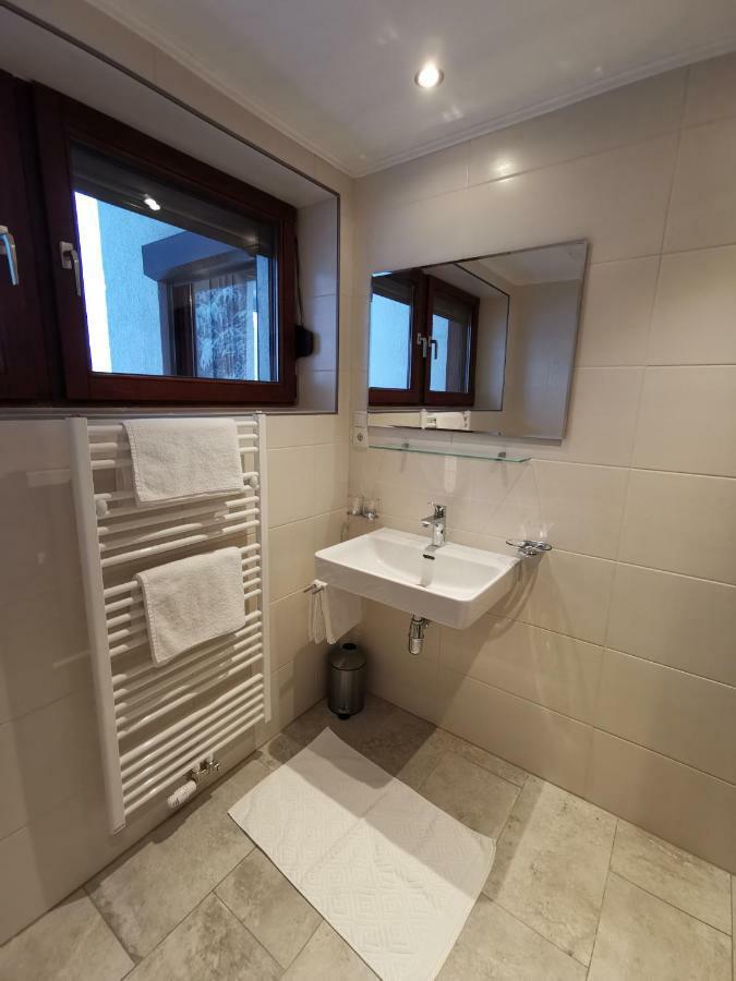 זולדן Appartment Fuzzy מראה חיצוני תמונה