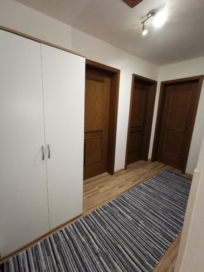 זולדן Appartment Fuzzy מראה חיצוני תמונה